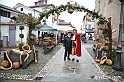 VBS_8433 - Fera dla Cossa e dij Pocio - Virle Piemonte 2021